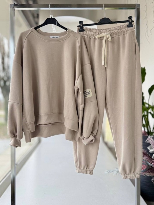 Итальянская одежда, бренд Joie Clair (J-Clair), арт. 74115234