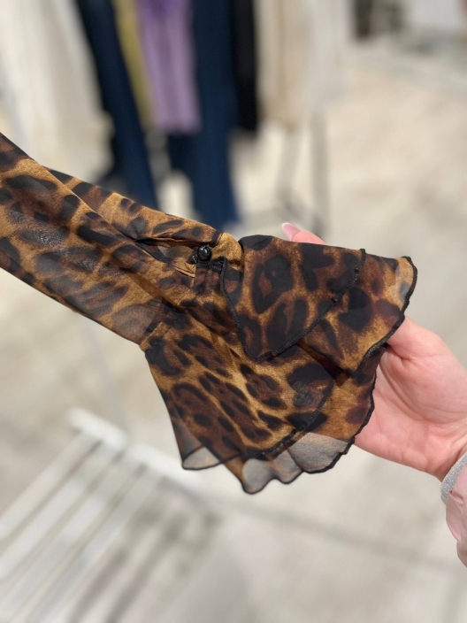 Итальянская одежда, бренд By Rachel, арт. 74115767