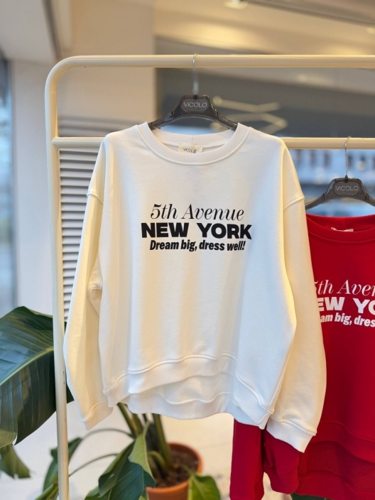 Итальянская одежда, бренд Vicolo, арт. 74116183