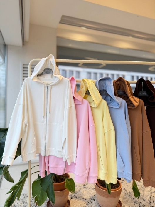 Итальянская одежда, бренд Vicolo, арт. 74116189