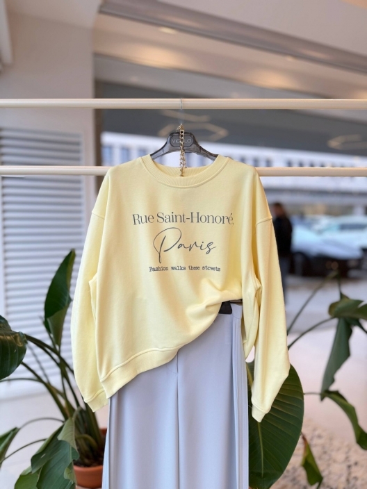 Итальянская одежда, бренд Vicolo, арт. 74116192