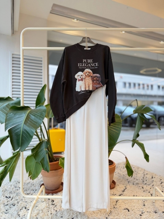 Итальянская одежда, бренд Vicolo, арт. 74116194