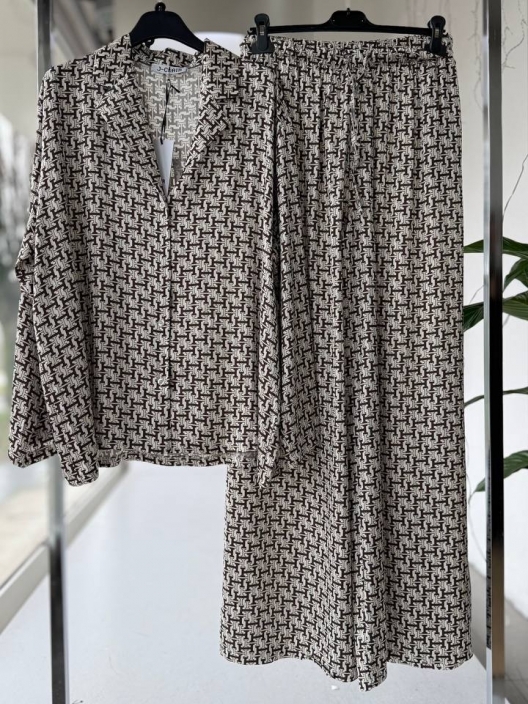 Итальянская одежда, бренд Joie Clair (J-Clair), арт. 74116228