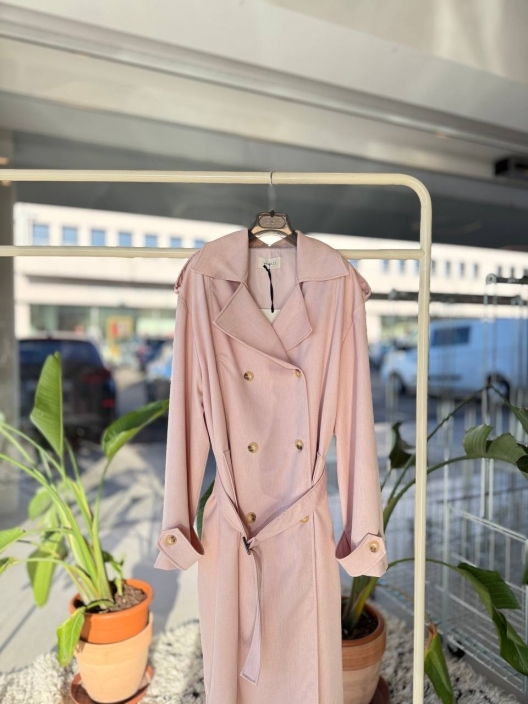 Итальянская одежда, бренд Vicolo, арт. 74116314