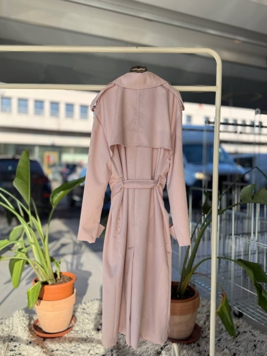 Итальянская одежда, бренд Vicolo, арт. 74116317