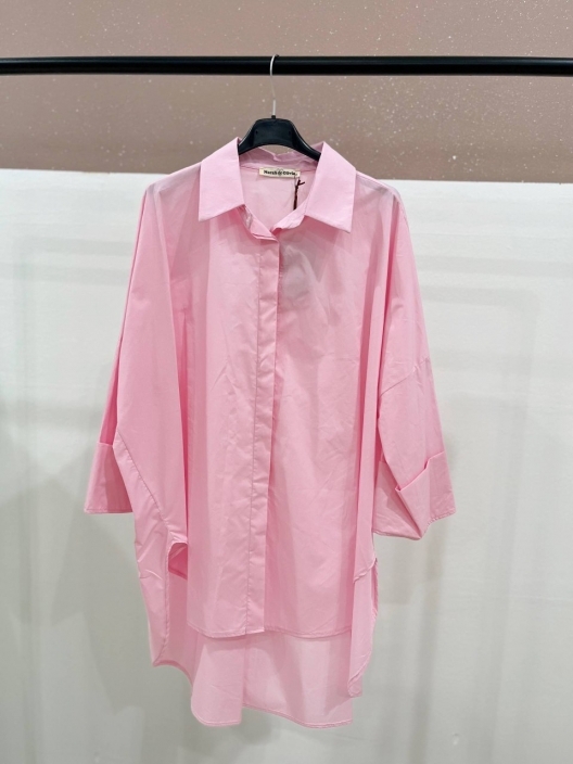 Фото Norah&Olivia