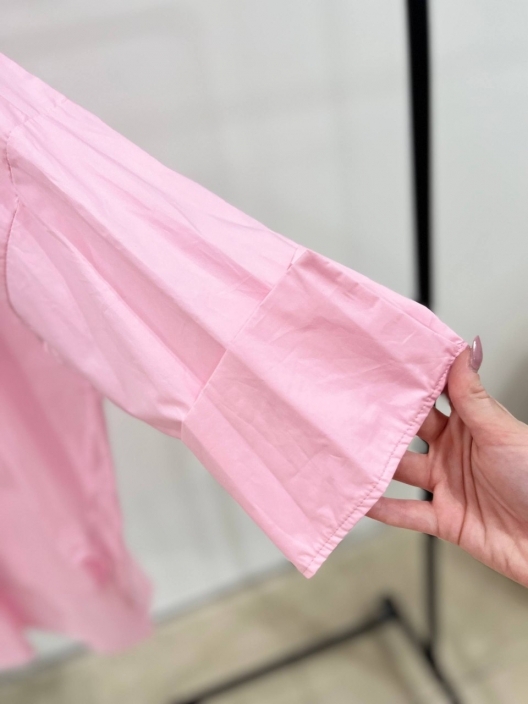 Итальянская одежда, бренд Norah&Olivia, арт. 74116447