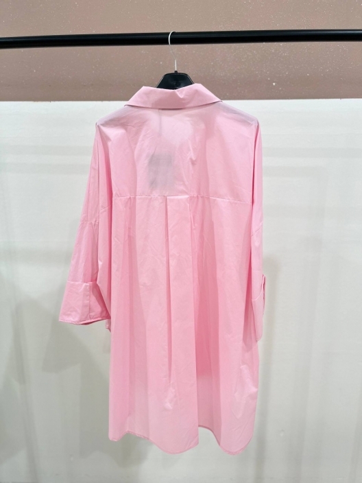 Фото Norah&Olivia