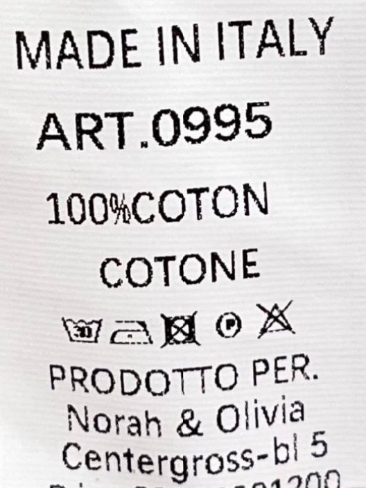 Фото Norah&Olivia