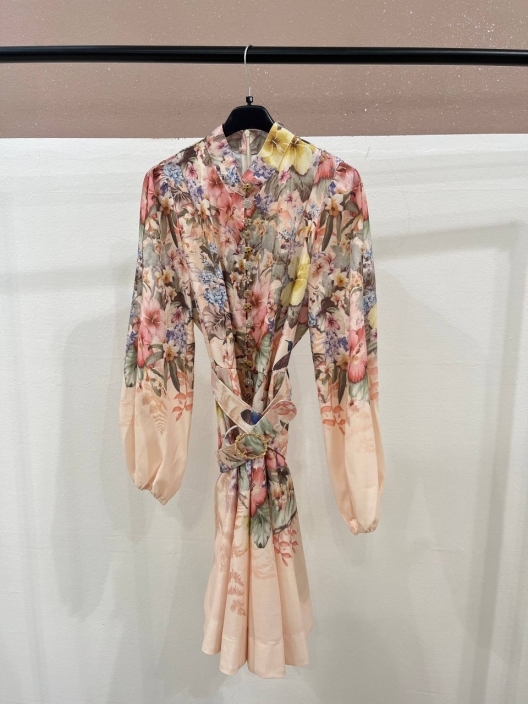 Фото Norah&Olivia