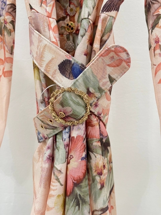 Фото Norah&Olivia