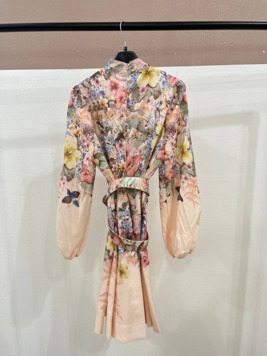 Фото Norah&Olivia