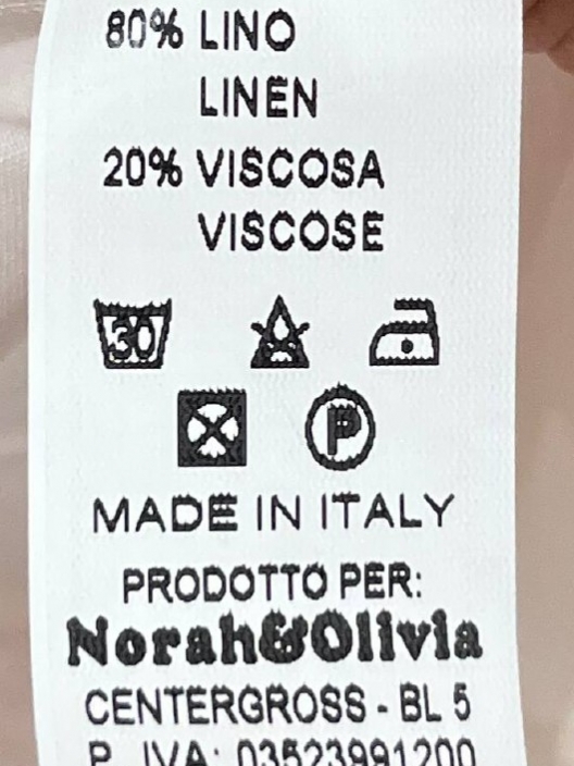 Фото Norah&Olivia