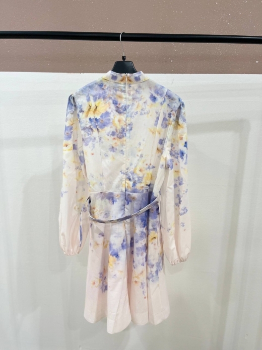 Фото Norah&Olivia