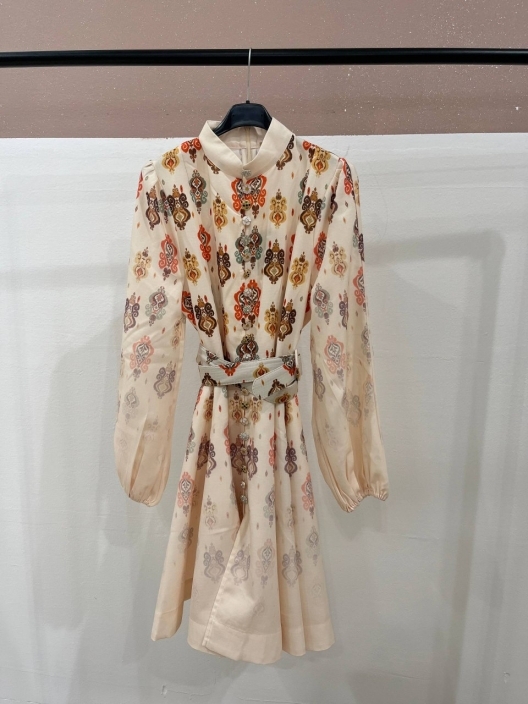 Фото Norah&Olivia