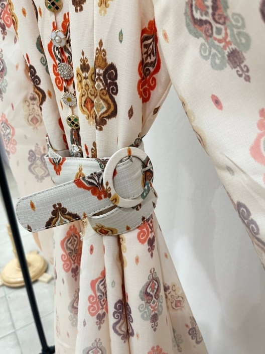 Фото Norah&Olivia