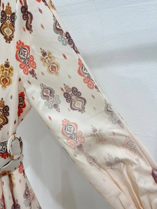 Фото Norah&Olivia