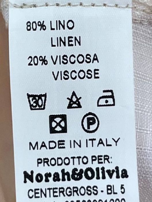 Фото Norah&Olivia