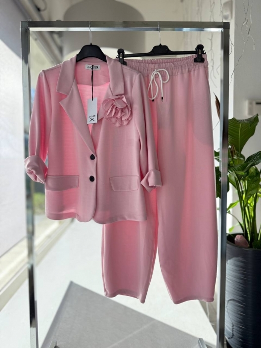 Итальянская одежда, бренд Joie Clair (J-Clair), арт. 74116632