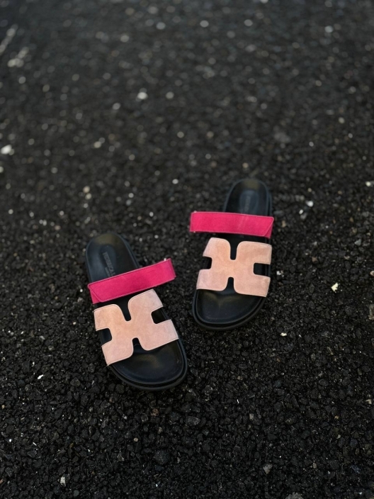 Фото Federica Lancioni