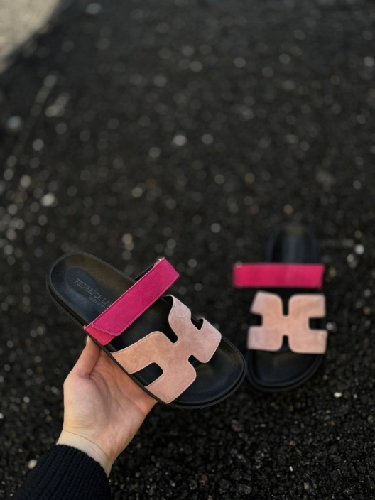 Фото Federica Lancioni