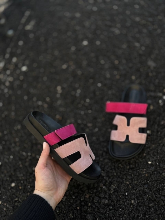 Фото Federica Lancioni