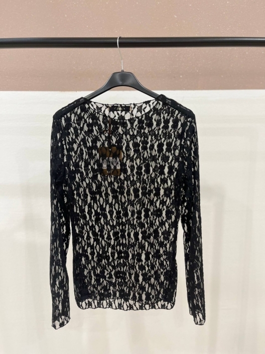 Итальянская одежда, бренд Norah&Olivia, арт. 74116662