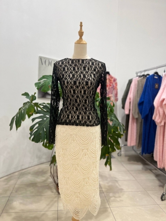 Фото Norah&Olivia