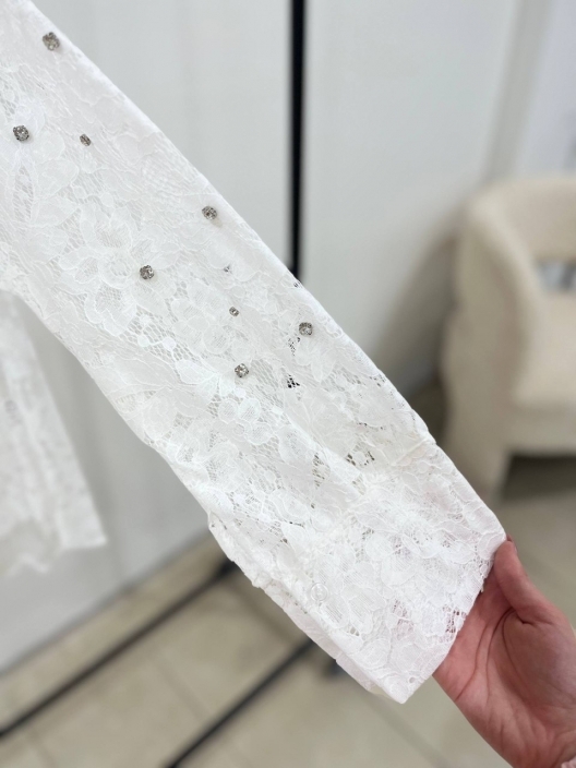 Фото Norah&Olivia