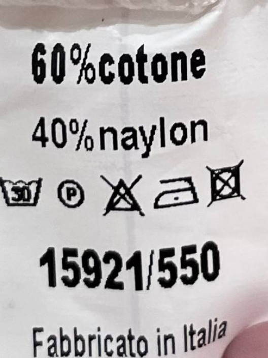 Фото Norah&Olivia