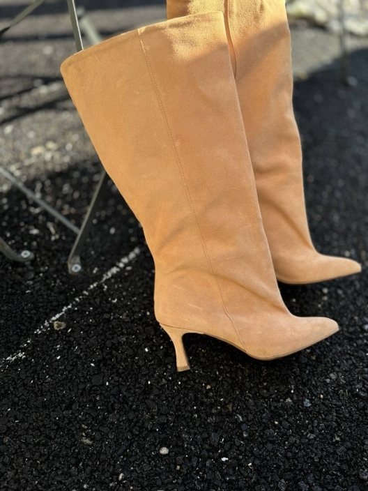 Фото Federica Lancioni