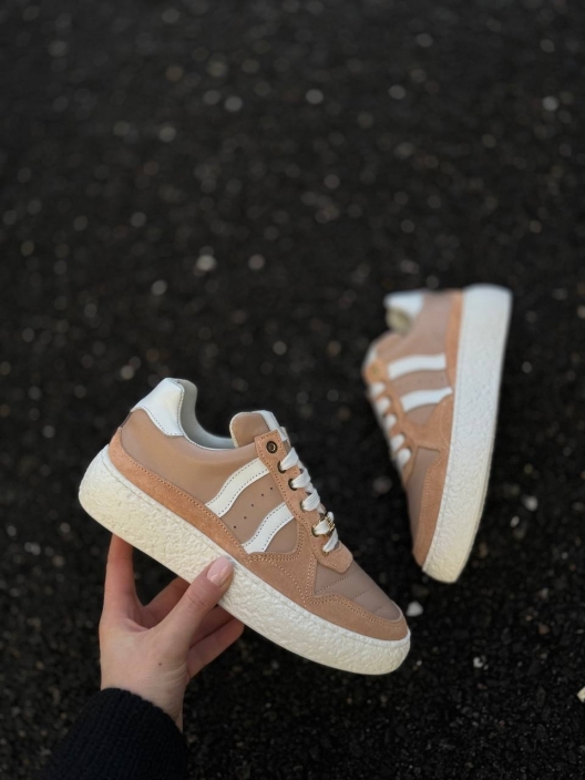 Итальянская одежда, бренд Federica Lancioni, арт. 74116760