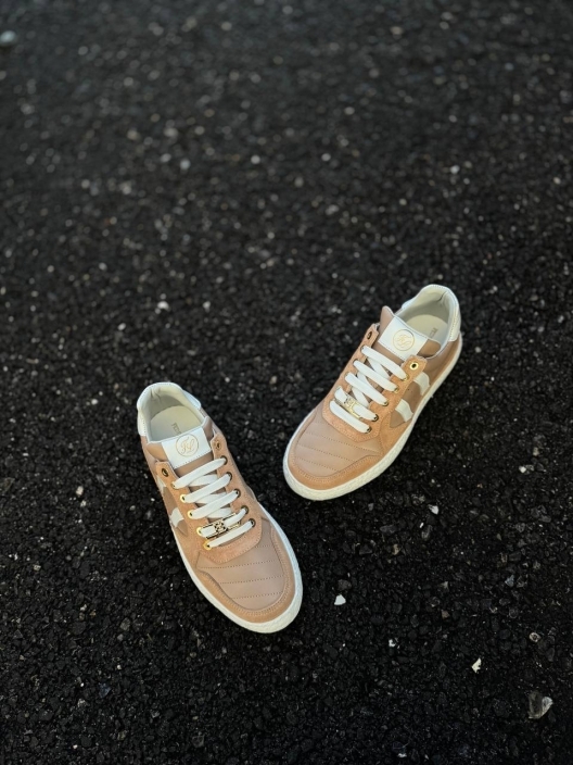 Фото Federica Lancioni