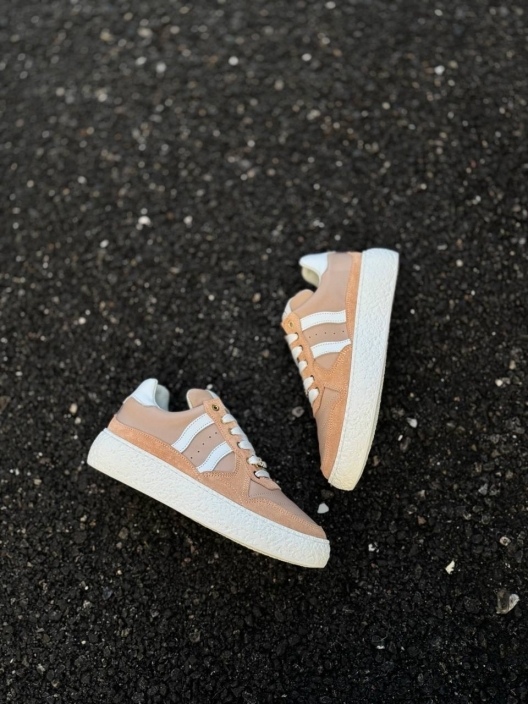 Фото Federica Lancioni