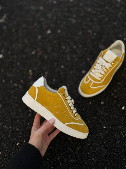 Итальянская одежда, бренд Federica Lancioni, арт. 74116764