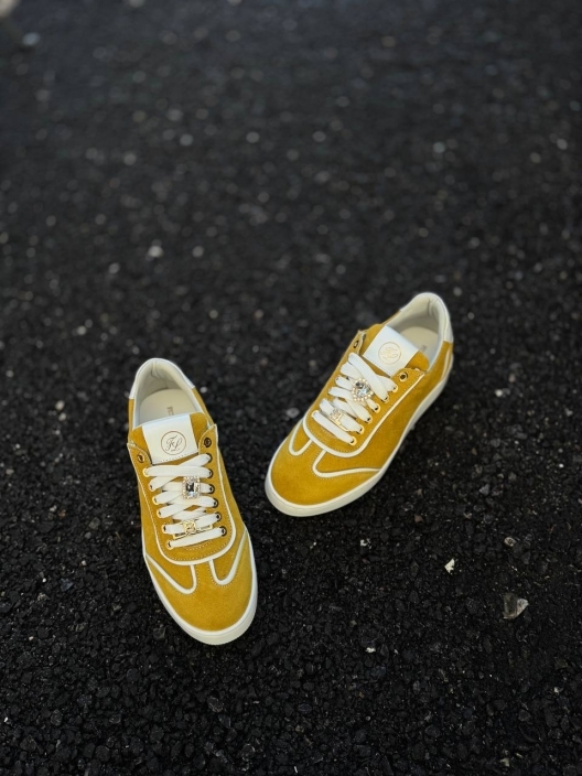 Фото Federica Lancioni