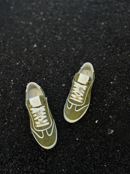 Фото Federica Lancioni