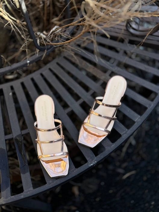 Фото Federica Lancioni