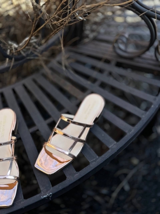 Итальянская одежда, бренд Federica Lancioni, арт. 74116815