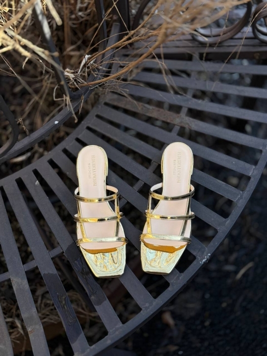 Фото Federica Lancioni