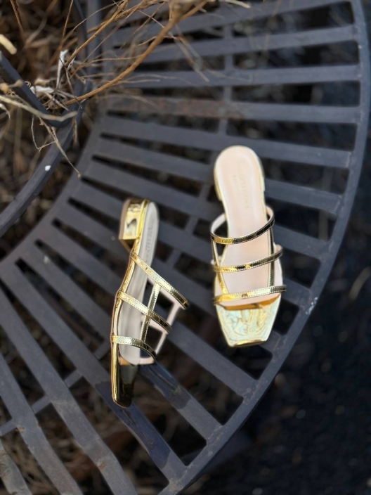 Итальянская одежда, бренд Federica Lancioni, арт. 74116828