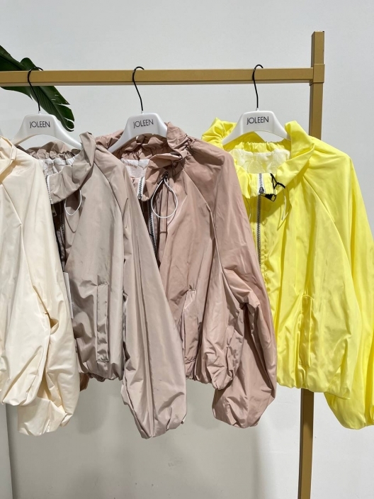 Итальянская одежда, бренд Joleen, арт. 74116830