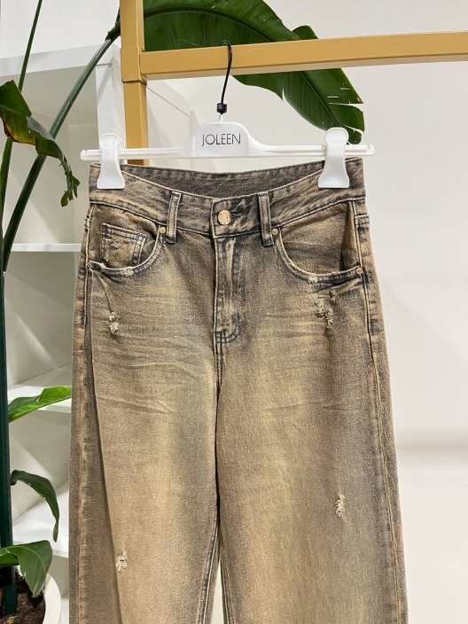 Итальянская одежда, бренд Joleen, арт. 74116841