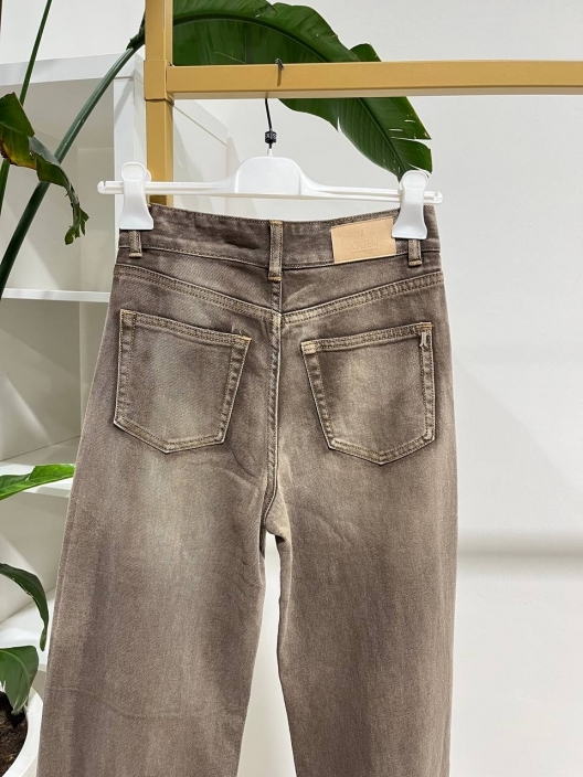 Итальянская одежда, бренд Joleen, арт. 74116847