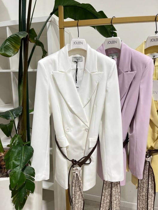 Итальянская одежда, бренд Joleen, арт. 74116863