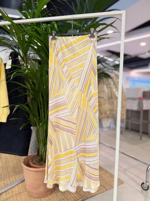 Итальянская одежда, бренд Vicolo, арт. 74116963