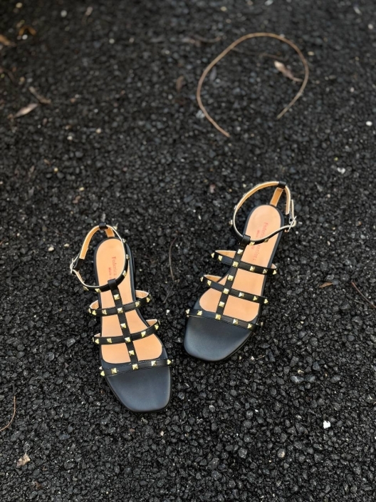 Фото Federica Lancioni