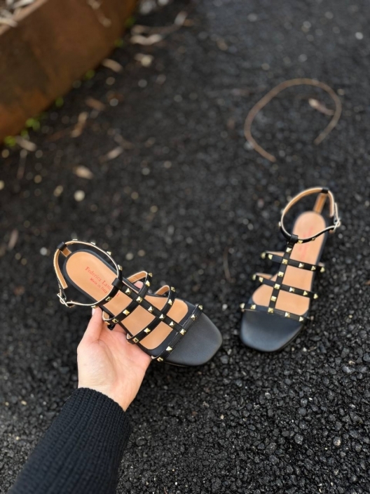 Фото Federica Lancioni