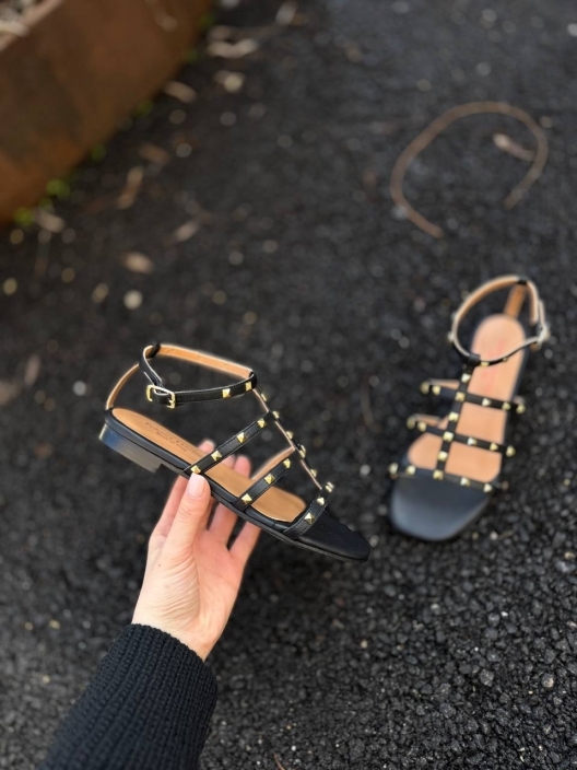 Фото Federica Lancioni