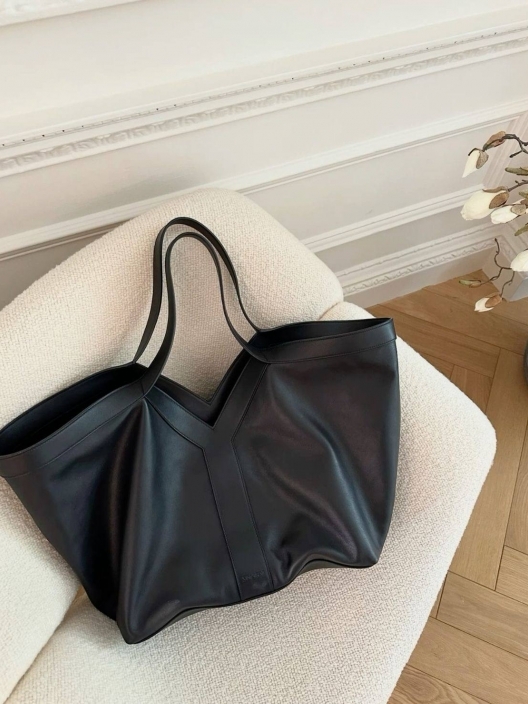 Итальянская одежда, бренд High Garden Сумки, арт. 74117006